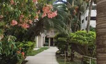 Imagem 3: Apartamento Mobiliado Rio Vermelho , 02 Quartos ,01 Garagem