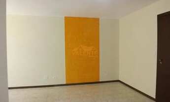 Imagem 5: Apartamento com 3 quartos à venda na Rua José Kudlaviec, 499, Centro, Araucária, 53 m2 por