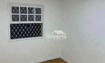 Imagem 7: Casa com 5 dormitórios para alugar, 200 m² por R$ 3.500/mês - Vista Verde - São José dos C