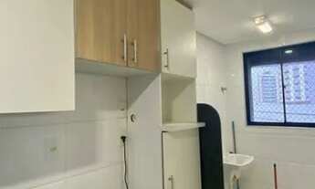 Imagem 5: Apartamento em Ponta D'areia - São Luís