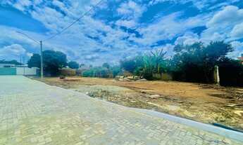 Imagem 4: Oportunidade!! Lote Arniqueira