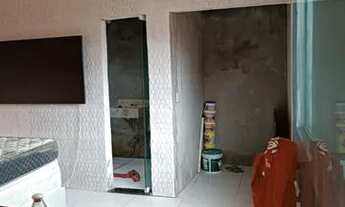 Imagem 6: Casa com piscina