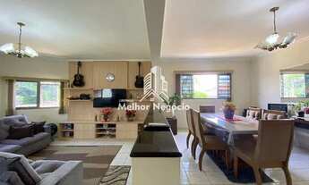 Imagem 3: Casa com 3 dorms, Vila Real, Hortolândia - R$ 690 mil, Cod: 3RCA2507