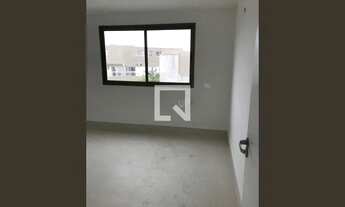 Imagem 4: Apartamento à Venda - Recreio, 3 Quartos, 101 m2