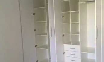 Imagem 3: Lindo apartamento para alugar em Alphaville - Oportunidade