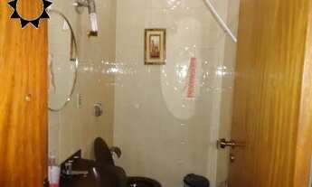 Imagem 5: CASA VILA OSASCO