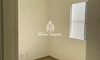 Imagem 6: Apartamento com 2 dorms, Parque Euclides Miranda, Sumaré - R$ 40 mil, Cod: 5RAP2162