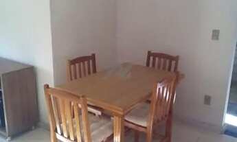 Imagem 4: Apartamento - Cambuí - Campinas