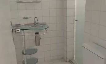 Imagem 7: Imóvel 1/4 com garagem