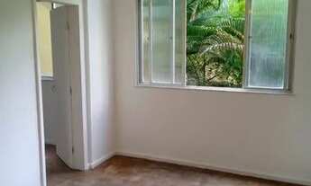 Imagem 4: Excelente apartamento 1/4 da Barra para venda