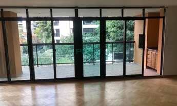 Imagem 2: Apartamento com 03 quartos, 01 suite, 02 vagas de garagem à venda ou locação no Paraíso