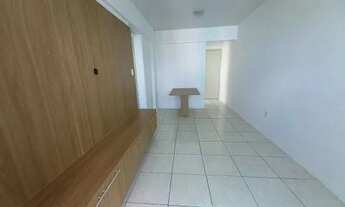 Imagem 3: Apartamento à venda no bairro Teixeiras, em Juiz de Fora - MG