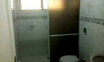 Imagem 7: Casa para locação no Jardim Santa Rosália, em Sorocaba-SP