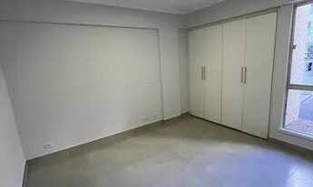 Imagem 4: Apartamento à venda de 02 quartos no Setor Bueno - Goiânia