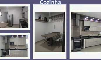 Imagem 4: Vendo Casa +Kitinet Próximo a Base Petrobrás em Imbetiba Macaé RJ - R$ 325.000,00