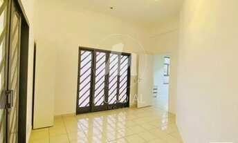 Imagem 7: Casa (sobrado na rua) 3 dormitórios/suite, cozinha planejada