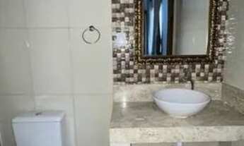 Imagem 7: JÁ PENSOU EM COMPRAR UMA CASA E PAGAR MENOS QUE UM ALUGUEL