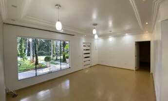 Imagem 7: Casa de condomínio térrea para aluguel e venda tem 250 metros quadrados com 3 quartos