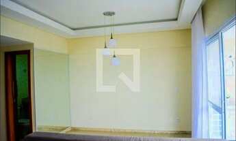 Imagem 2: Apartamento para Aluguel - Pernambues, 4 Quartos, 125 m2