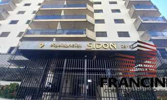 Imagem: Apartamento para Locação em Bauru, Vila