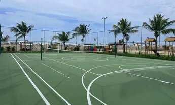 Imagem 2: Tahaa Home Resort - Leste