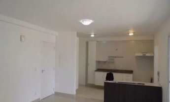 Imagem 2: Alugar Apartamento 3 dormitórios (1 suíte) varanda gourmet 2 vagas Resort Santa Angela, pr