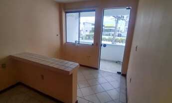 Imagem 6: Alugo Ap de 1 quarto, sem garagem, Bairro Floresta em São José, perto da Br101 Km205