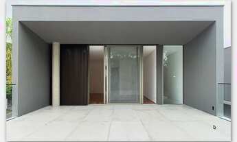 Imagem 3: São Paulo - Casa de Condomínio - Brooklin