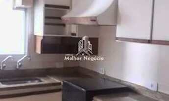 Imagem 5: Apartamento com 3 dorms, Higienópolis, Piracicaba - R$ 229 mil, Cod: AP3143