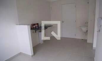 Imagem 3: Apartamento para Aluguel - Piqueri, 2 Quartos, 34 m2