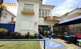 Imagem: Casa ccomercial para alugar, 500 m² - Boa