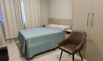 Imagem 7: Apartamento mobiliado no Bonavita