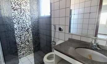 Imagem 5: Apartamento para venda com 104 metros quadrados com 3 quartos em Papicu - Fortaleza - Cear