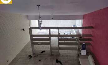 Imagem 2: Excelente Casa em Candeias com 4Qts(2Suítes), 4Garagens, Próx. da Orla, Veja