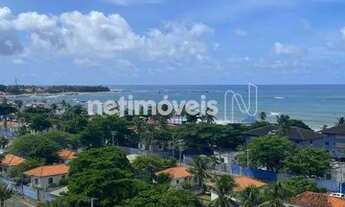 Imagem: Venda Cobertura Piatã Salvador