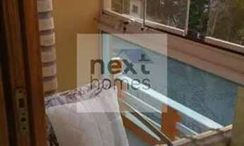 Imagem 5: Linda e Charmosa Casa no Jd. Amaralina em condominio fechado com Muito Verde