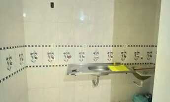 Imagem 6: Marielza Machado Vende ótimo Apartamento no Residencial Augusto Montenegro III