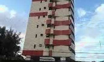 Imagem 2: Apartamento para Locação em Recife, Torre, 3 dormitórios, 1 suíte, 2 banheiros, 2 vagas