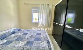 Imagem 4: Apartamento com 3 dorms, Parque Itália, Campinas - R$ 587 mil, Cod: RRAP1615