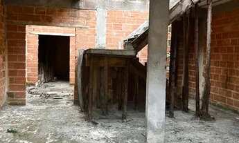 Imagem 2: Vendo uma casa em nova Iguaçú. Condomínio Santa Letícia baitro da luz