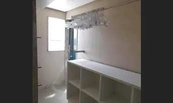 Imagem 5: Casa em Condomínio para Locação em Camaçari, Busca vida, 5 dormitórios, 5 suítes, 6 banhei