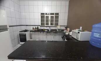 Imagem 5: Casa para venda com 3 quartos em Serra Dourada I - Serra - ES