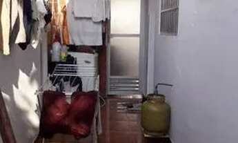 Imagem 6: CASA DOS SONHOS A 50MTS DO MAR EM MONGAGUÁ/SP