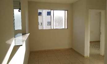 Imagem 3: Alugo apto 2 quartos Colinas Laranjeira