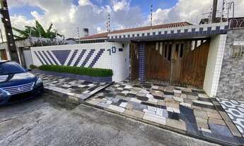 Imagem 2: Linda Casa em Condomínio fechado