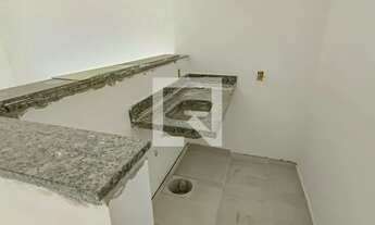 Imagem 5: Apartamento para Aluguel - Freguesia , 1 Quarto, 28 m2