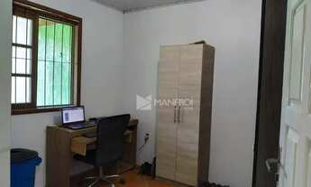 Imagem 6: Casa com 2 dormitórios à venda, 84 m² por R$ 219.900,00 - Porto Verde - Alvorada/RS