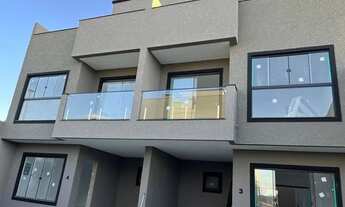 Imagem 4: Residencial Fenix - Triplex em condomínio!