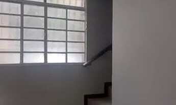 Imagem 5: CASA GEMINADA COM 02 QUARTOS COM GARAGEM