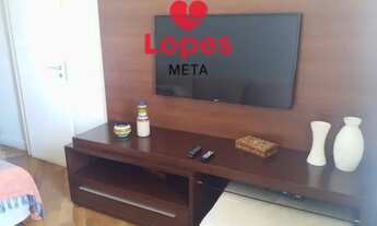 Imagem 6: Apartamento à venda no bairro Vila Ema - São José dos Campos/SP